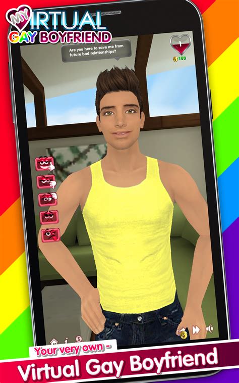 gay sex games on mobile